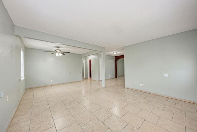 4701 Bandera RD, Austin, TX 78721