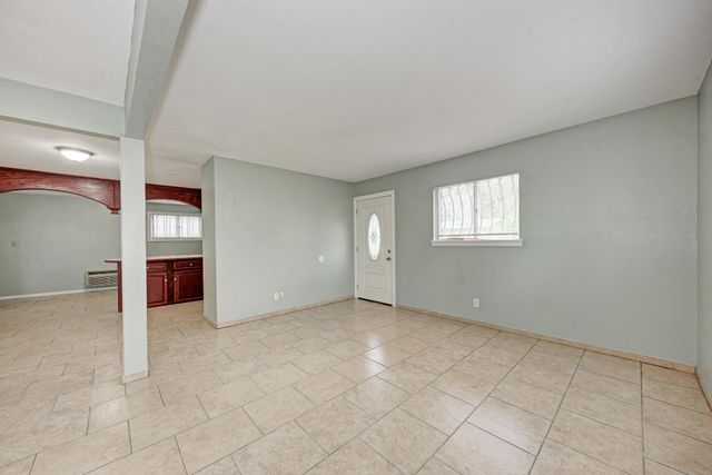 4701 Bandera RD, Austin, TX 78721