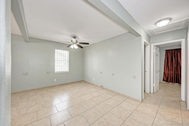 4701 Bandera RD, Austin, TX 78721