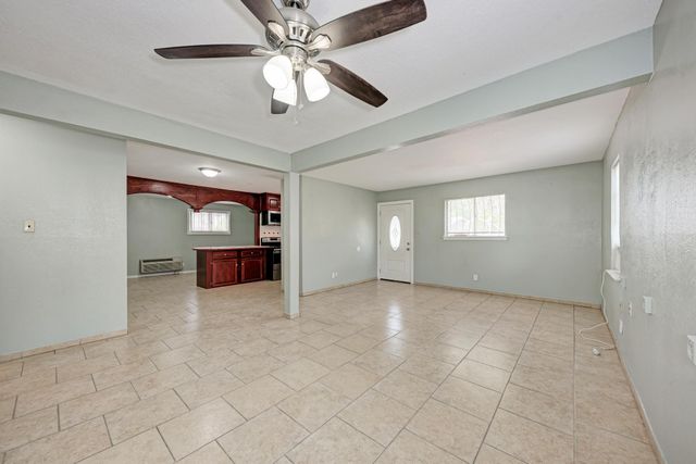 4701 Bandera RD, Austin, TX 78721