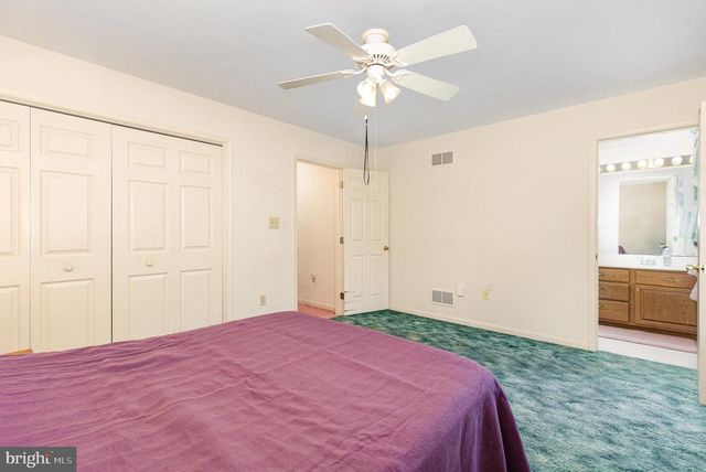 48 ASHFIELD DRIVE, Littlestown, PA 17340