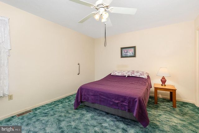 48 ASHFIELD DRIVE, Littlestown, PA 17340