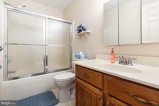 48 ASHFIELD DRIVE, Littlestown, PA 17340
