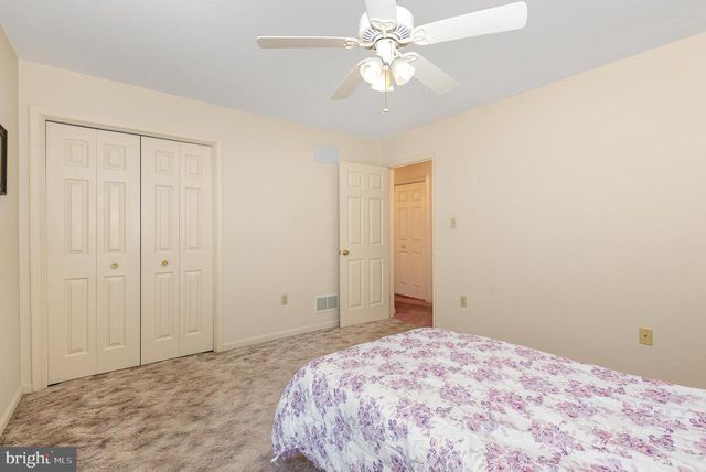 48 ASHFIELD DRIVE, Littlestown, PA 17340