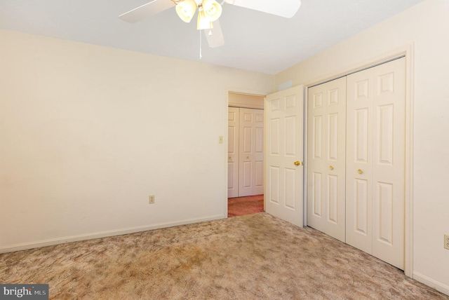 48 ASHFIELD DRIVE, Littlestown, PA 17340