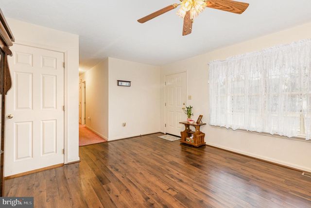 48 ASHFIELD DRIVE, Littlestown, PA 17340