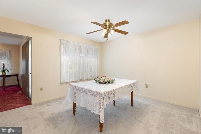 48 ASHFIELD DRIVE, Littlestown, PA 17340