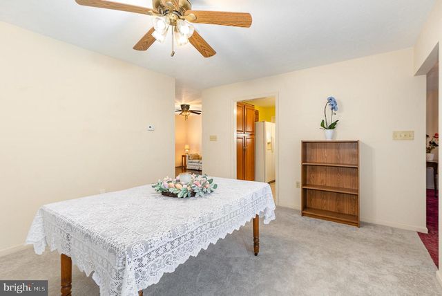 48 ASHFIELD DRIVE, Littlestown, PA 17340