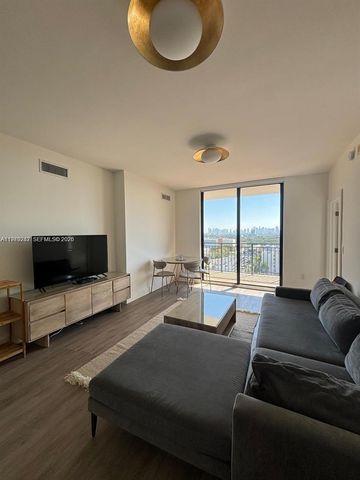 888 S Douglas Road 1002, Coral Gables, FL 33134