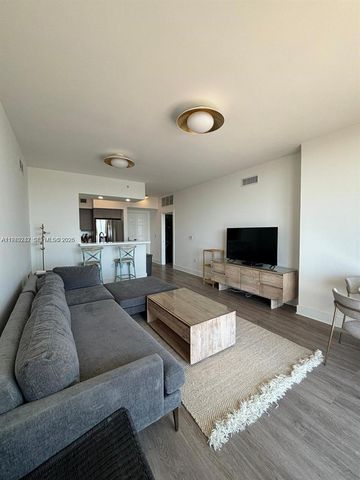 888 S Douglas Road 1002, Coral Gables, FL 33134