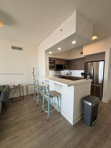 888 S Douglas Road 1002, Coral Gables, FL 33134