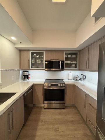 888 S Douglas Road 1002, Coral Gables, FL 33134