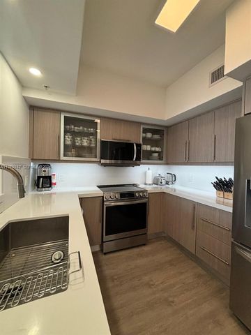 888 S Douglas Road 1002, Coral Gables, FL 33134