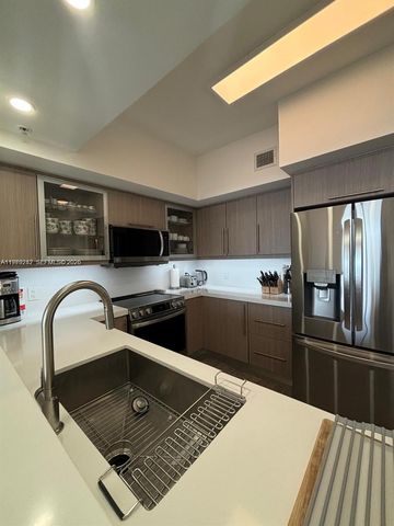 888 S Douglas Road 1002, Coral Gables, FL 33134