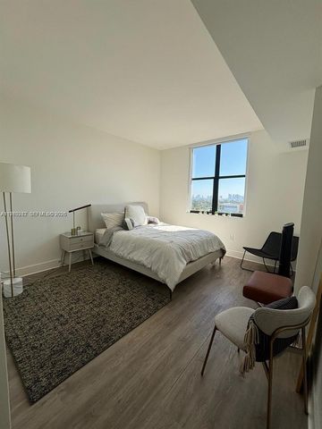 888 S Douglas Road 1002, Coral Gables, FL 33134