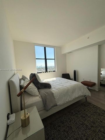 888 S Douglas Road 1002, Coral Gables, FL 33134
