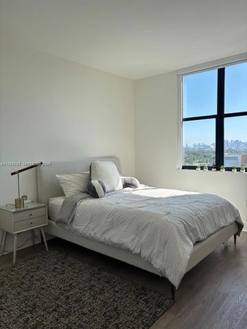 888 S Douglas Road 1002, Coral Gables, FL 33134