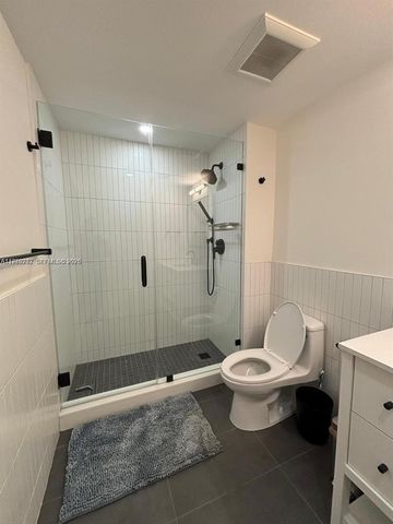 888 S Douglas Road 1002, Coral Gables, FL 33134