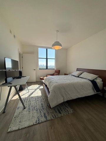 888 S Douglas Road 1002, Coral Gables, FL 33134