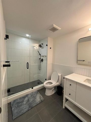 888 S Douglas Road 1002, Coral Gables, FL 33134