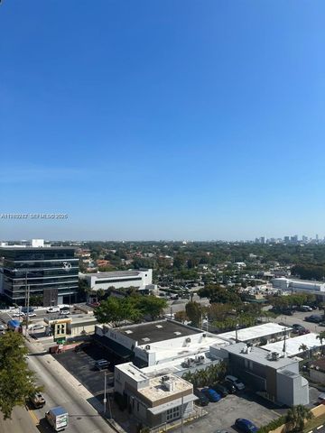 888 S Douglas Road 1002, Coral Gables, FL 33134