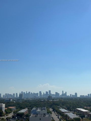 888 S Douglas Road 1002, Coral Gables, FL 33134