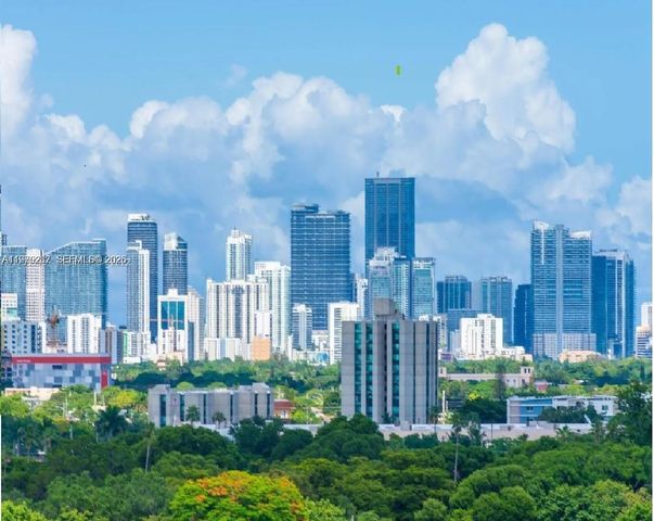 888 S Douglas Road 1002, Coral Gables, FL 33134