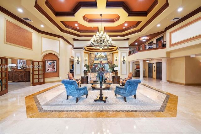 888 S Douglas Road 1002, Coral Gables, FL 33134