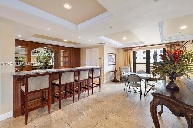 888 S Douglas Road 1002, Coral Gables, FL 33134