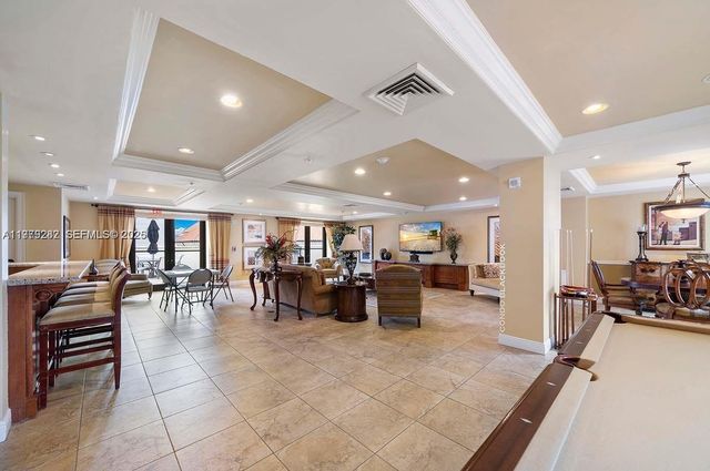 888 S Douglas Road 1002, Coral Gables, FL 33134