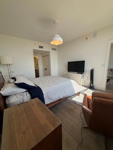 888 S Douglas Road 1002, Coral Gables, FL 33134