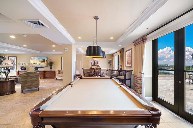 888 S Douglas Road 1002, Coral Gables, FL 33134