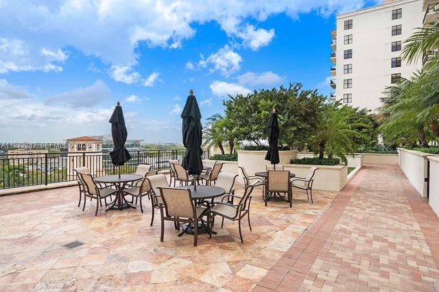 888 S Douglas Road 1002, Coral Gables, FL 33134
