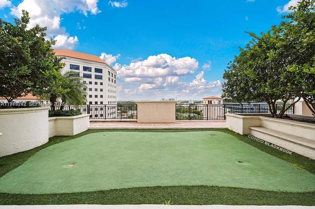 888 S Douglas Road 1002, Coral Gables, FL 33134