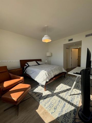 888 S Douglas Road 1002, Coral Gables, FL 33134