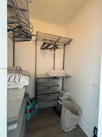 888 S Douglas Road 1002, Coral Gables, FL 33134