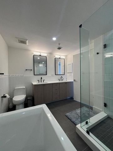 888 S Douglas Road 1002, Coral Gables, FL 33134