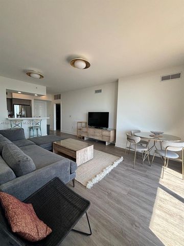 888 S Douglas Road 1002, Coral Gables, FL 33134