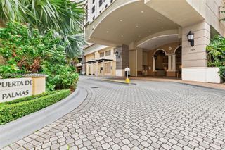 888 S Douglas Road 1002, Coral Gables, FL 33134