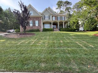 105 Linton Banks Place, Cary, NC 27513
