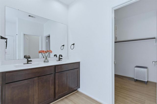 16034 Mersmann Ridge Lane, Hockley, TX 77447