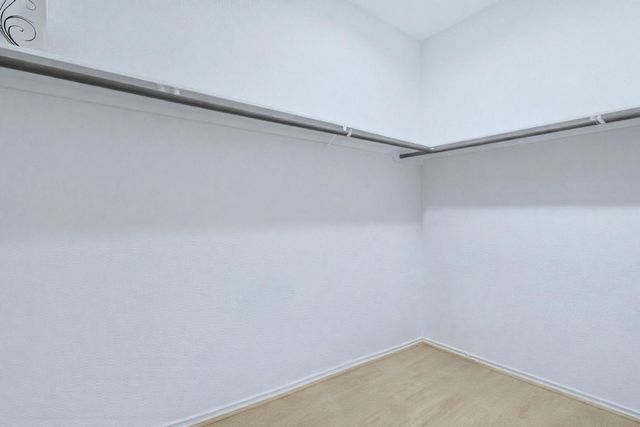 16034 Mersmann Ridge Lane, Hockley, TX 77447