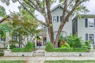 1029 Michigan Avenue, Columbus, OH 43201
