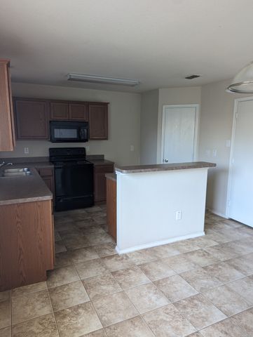 626 Fleming Street, Wylie, TX 75098