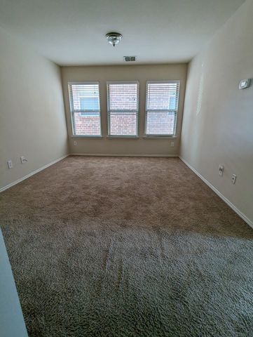 626 Fleming Street, Wylie, TX 75098