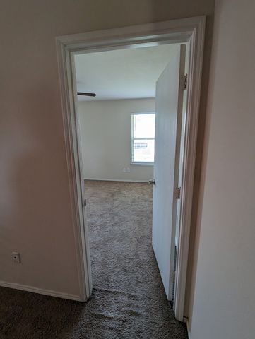 626 Fleming Street, Wylie, TX 75098