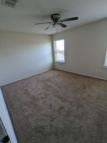 626 Fleming Street, Wylie, TX 75098