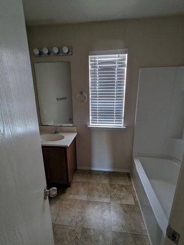 626 Fleming Street, Wylie, TX 75098