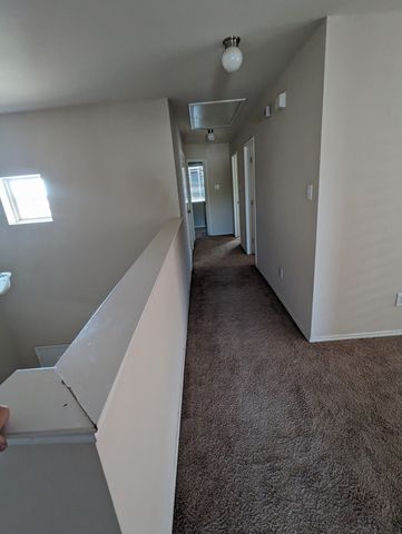 626 Fleming Street, Wylie, TX 75098