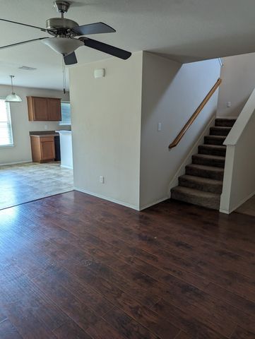 626 Fleming Street, Wylie, TX 75098